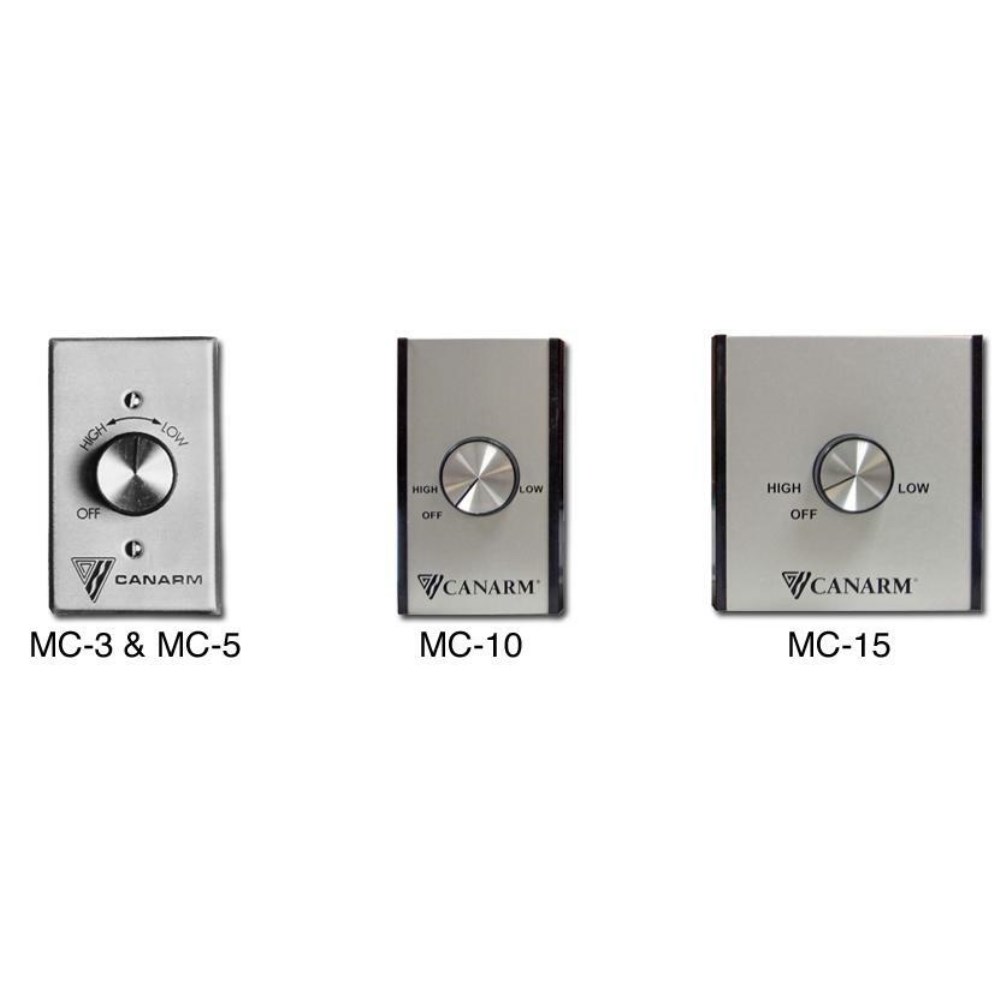 MC5_1 - 6de0bf83-db05-4655-ae7f-cdc4e7743257.jpg